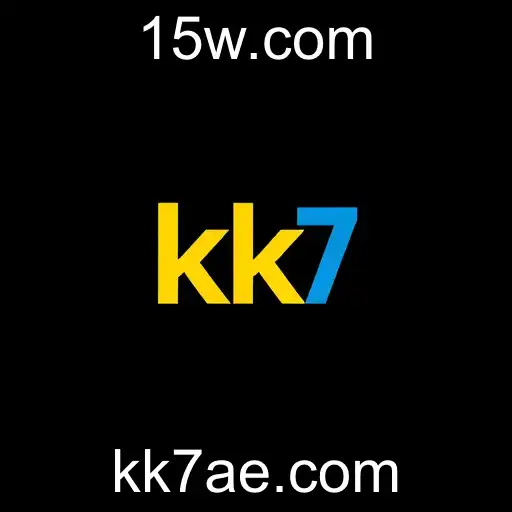 kk7: Sobre Nós - kk7