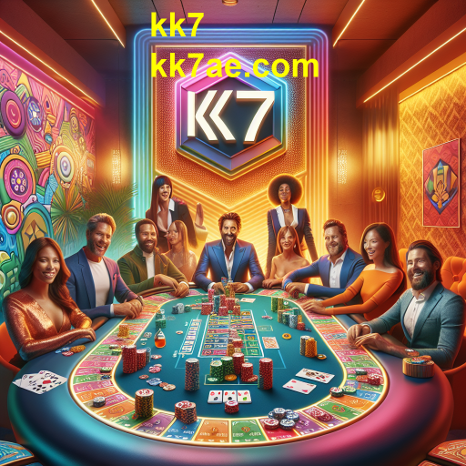 A Nova Era dos Jogos de Tabuleiro: Diversão e Estratégia para Todos