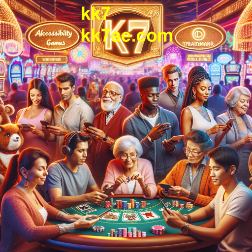 A Ascensão dos Jogos Casuais: Diversão Acessível para Todos