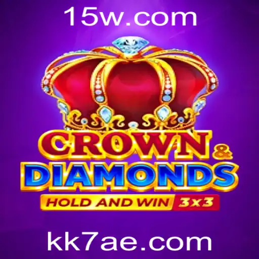 Explorando o Mundo de Crowndiamonds: O Jogo que Revoluciona Entretenimento