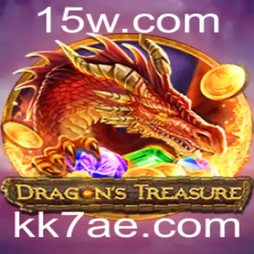 Descubra o Universo de DragonsTreasure: A Aventura Épica