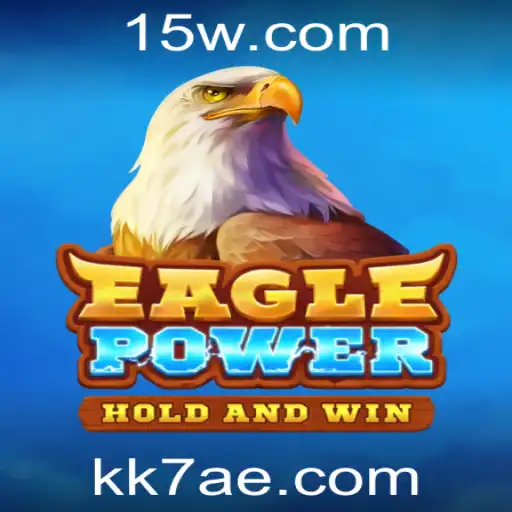 Explorando EaglePower: O Jogo de Estratégia e Aventura do Momento