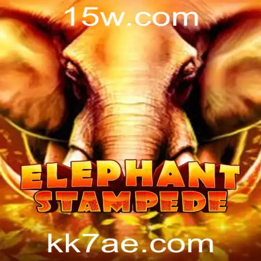 Tornando-se um Maestro em ElephantStampede: Guia Completo do Jogo e Regras
