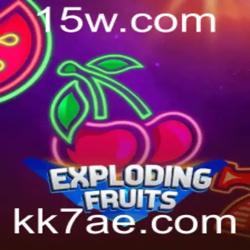 ExplodingFruits: Uma Imersão Divertida no Mundo dos Jogos de Tabuleiro