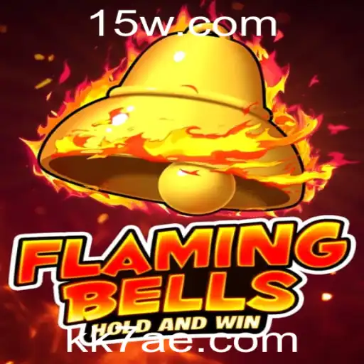 Flamingbells: Uma Nova Dimensão em Entretenimento Interativo