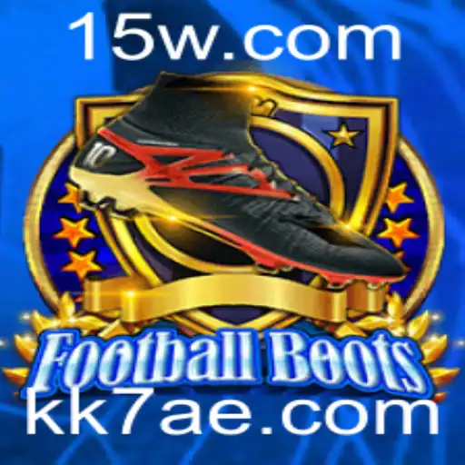 Descubra o Mundo de FootballBoots: Dinâmica, Regras e Atualizações
