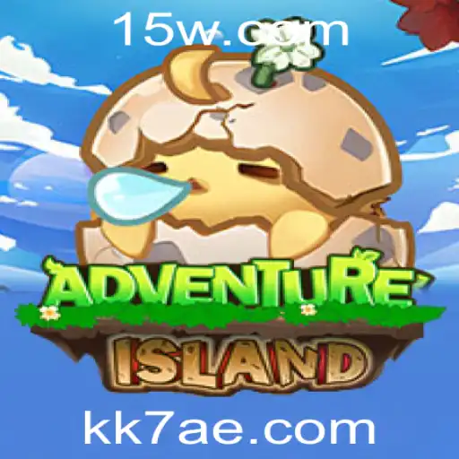 Explorando 'IslandsAdventure': Uma Viagem Cativante