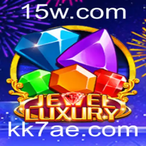 Descubra o Fascinante Mundo de JewelLuxury - O Jogo que Está Conquistando Todos