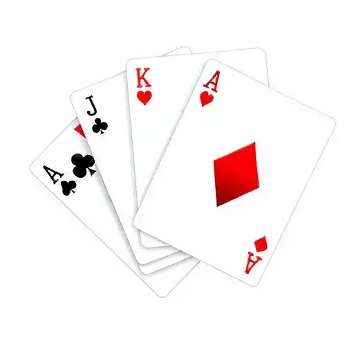 Jogos de Cartas: Uma Exploração Detalhada