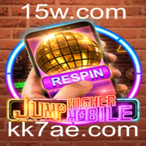 Descubra o Universo de JumpHighermobile: O Jogo da Nova Era