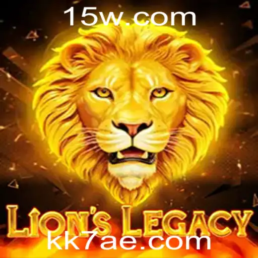 Descubra o Mundo Fascinante de LionsLegacy: Regras, Introdução e Eventos Atuais