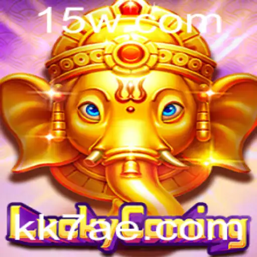 Explorando LuckyComing: Um Mergulho no Dinâmico Mundo do Jogo kk7