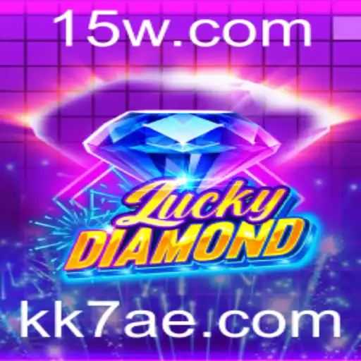 Descubra LuckyDiamond: O Jogo de Estratégia com uma Reviravolta Surpreendente