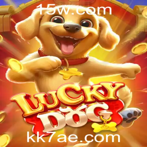 Explorando LuckyDog: Um Jogo de Estratégia e Sorte