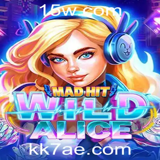 Explorando MadHitWildAlice: O Novo Fenômeno dos Jogos de Estratégia