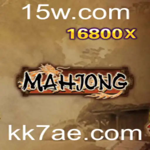 Descubra o Fascinante Mundo do Mahjong: História e Regras do Jogo