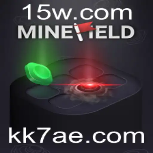 Descubra MineField: O Jogo Estratégico que Está Conquistando Jogadores