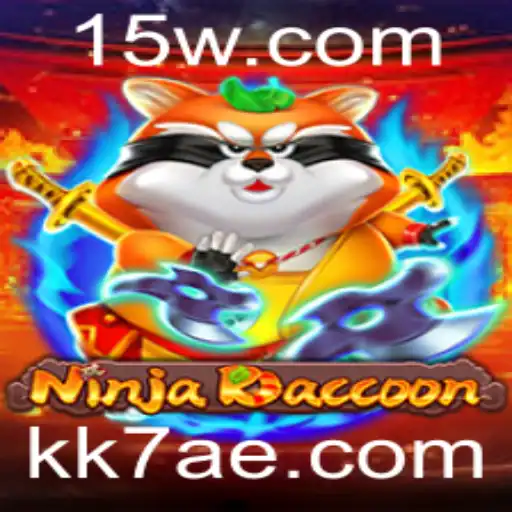 Explorando a Ação e Estratégia em NinjaRaccoon