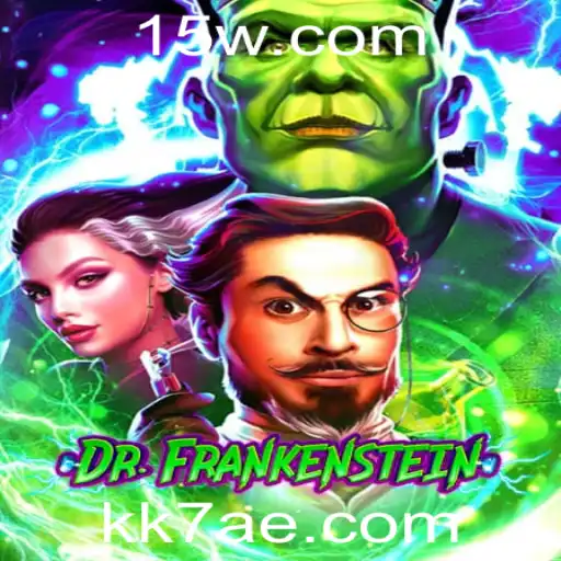 DrFrankenstein: Um Mergulho no Mundo do Jogo de Estratégia