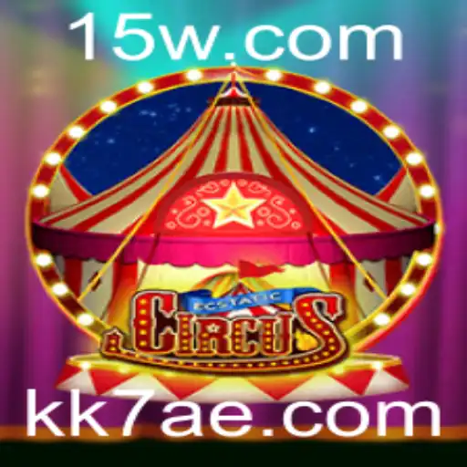 Explorando EcstaticCircus: O Jogo que Une Fantasia e Aventura