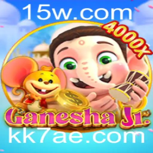 Explorando o Universo do Jogo GaneshaJr: Um Mergulho nas Regras e Dinâmicas