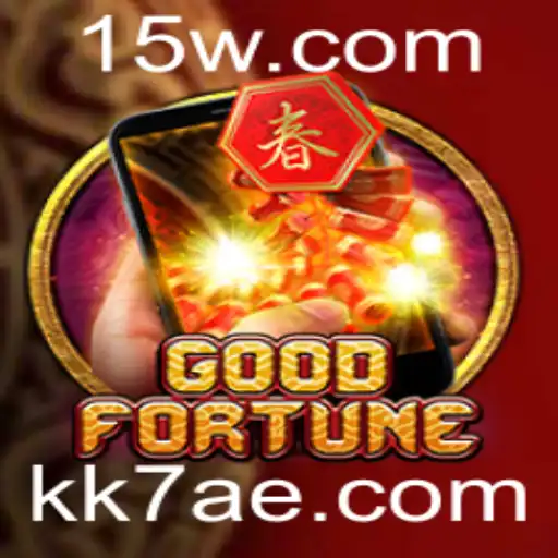 GoodFortuneM: Descubra o Jogo que Está Transformando Experiências de Jogo