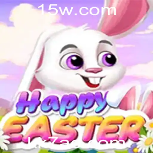 Descubra o Universo Empolgante do Jogo HappyEaster: Entretenimento e Interação