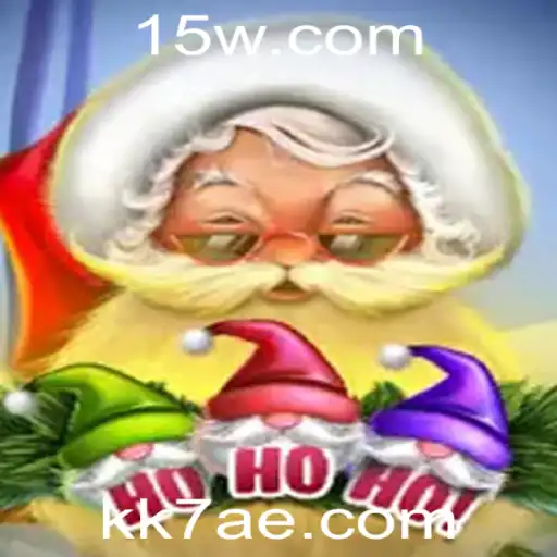 Descubra o Mundo Encantado de HoHoHo: Um Novo Jogo de Estratégia com a Palavra-chave 'kk7'