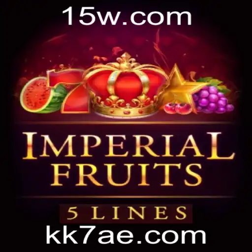 Descubra o Fascinante Mundo de ImperialFruits5