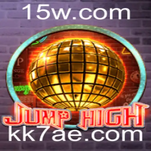 JumpHigh: O Jogo de Plataforma que Está Fazendo Sucesso