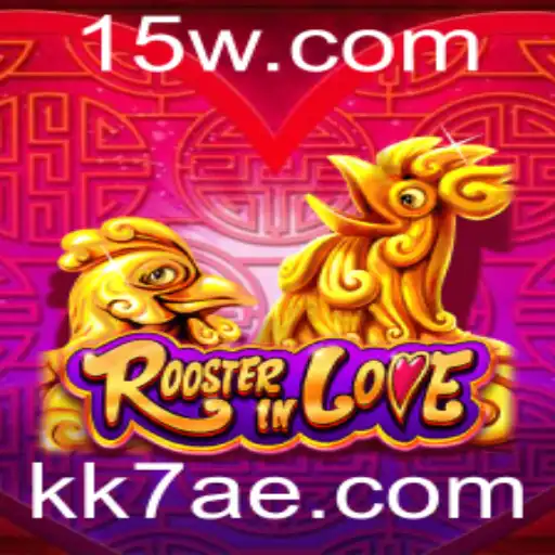Explorando o Universo do Jogo 'RoosterInLove': Introdução e Regras do Jogo