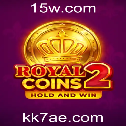 RoyalCoins2: Uma Jornada Épica no Mundo dos Jogos de Estratégia