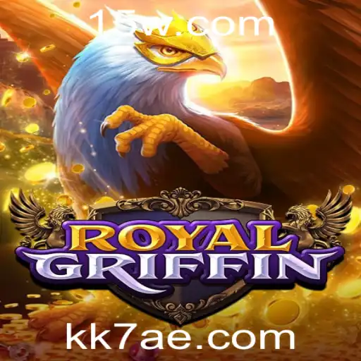 Desvendando o Mundo de RoyalGriffin: Como Jogar e Regras do Jogo Popular