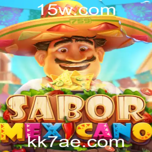 Descubra SaborMexicano: Um Jogo de Tabuleiro de Aventuras Gastronômicas