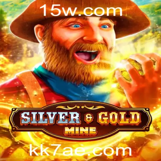 Explorando o Jogo SilverGold: A Nova Sensação Interativa