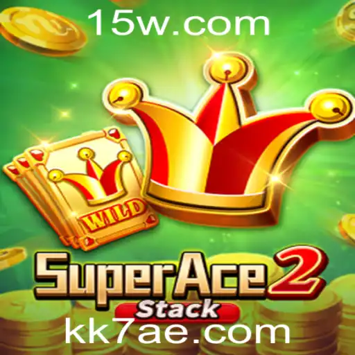 Descubra o Mundo de Emocionantes Aventuras em SuperAce2