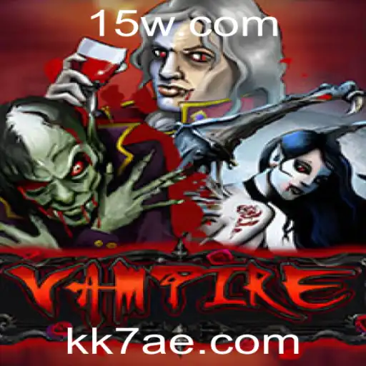 Explorando o Fascinante Universo do Jogo 'Vampire'