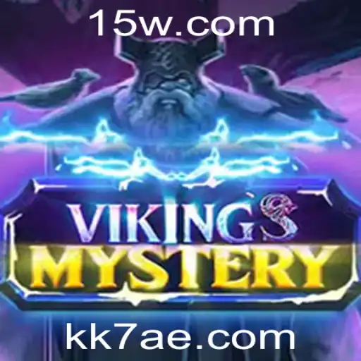 Explorando o Mundo de VikingsMystery: O Jogo que Está Conquistando Aventuras