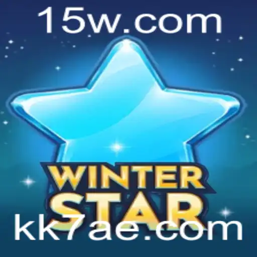 WinterStar: Uma Jornada no Mundo Gelado