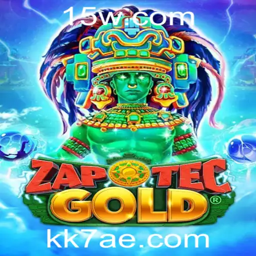 Explorando ZapOtecGold: Um Mergulho no Novo Fenômeno dos Jogos de Tabuleiro