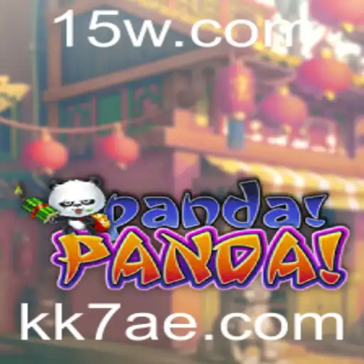 Explorando o Mundo de PandaPanda: Um Jogo de Estratégia e Aventura