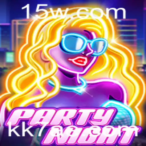 Explorando o Mundo de PartyNight: O Jogo que Conquista Vidas