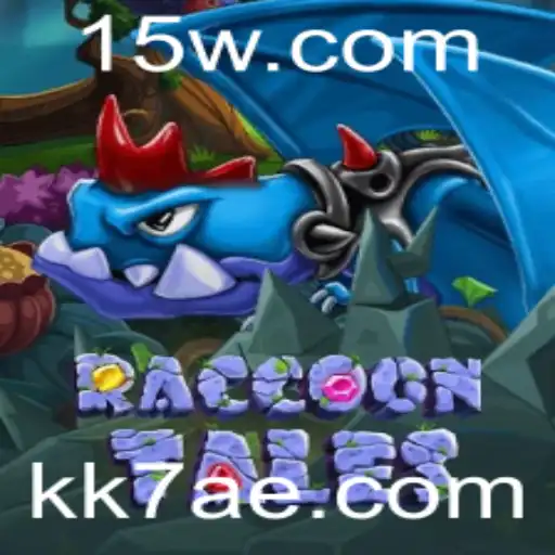 Explorando o Fascinante Mundo de RaccoonTales: Aventuras e Estratégias