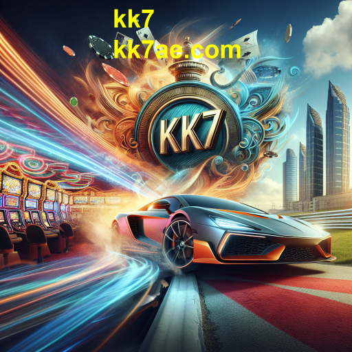 O Fascinante Mundo dos Jogos de Corrida