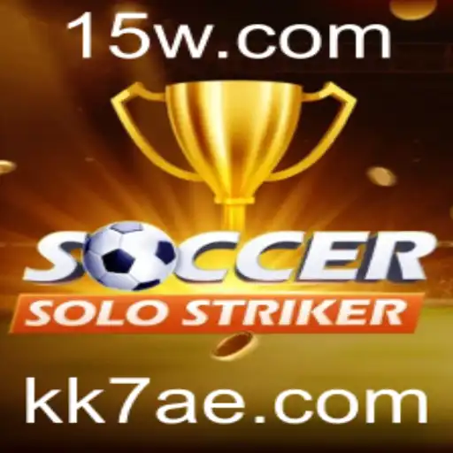 Explorando o Universo do Jogo SoccerSoloStriker: Regras e Dinâmicas