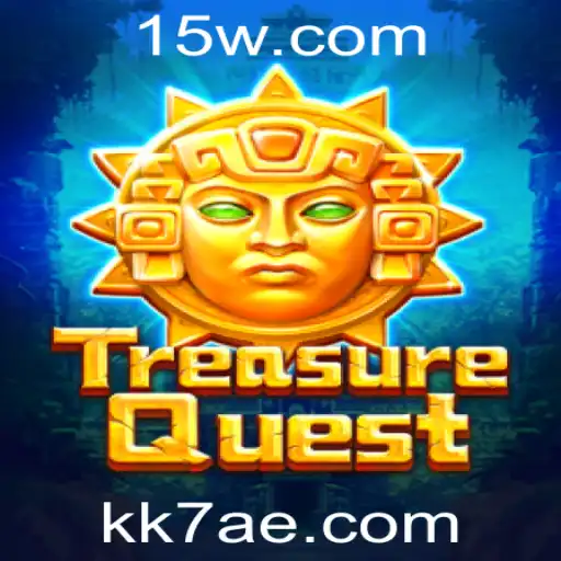 Explorando o Mundo de TreasureQuest: O Jogo de Aventura Inigualável
