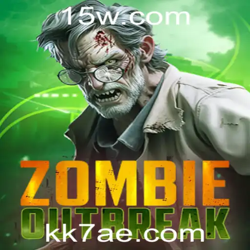 ZombieOutbreak: A Imersão Completa na Sobrevivência Zumbi